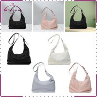 Túi đeo vai nữ Túi xách đa năng để đi lại