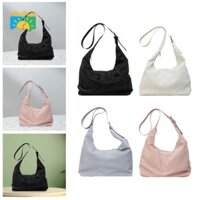 Túi đeo vai nữ Túi xách đa năng để đi lại