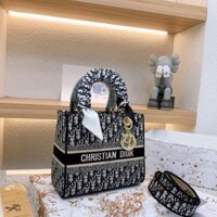 Túi đeo vai nữ , Túi Xách Nữ Đeo Chéo,Hàng Quảng Châu,Hoạ Tiết Thổ Cẩm Tinh Tế,Phụ Kiện Nổi A 007