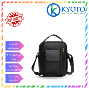 Túi đeo vai thời trang tx025