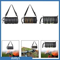 Túi đeo vai Túi tay lái xe đạp đa năng chống nước Thể thao ngoài trời