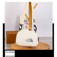 Túi đeo vai Túi xách chống nước dung tích lớn