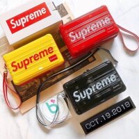 Túi đeo vali tiện dụng