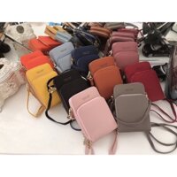 túi đep chéo đt thời trang( tuyển ctv sỉ