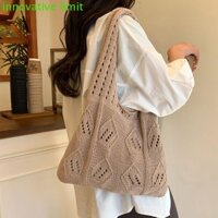 Túi đi biển DYRUIDOJ rỗng ngoài trời thông thường