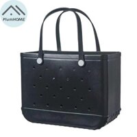 Túi đi biển một vai chống nước PlumHOME VN