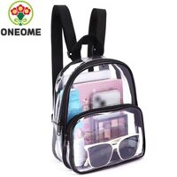 Túi đi biển ONEOME Du lịch sức chứa lớn