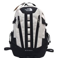Túi đi bộ đường dài ngoài trời dành cho nam The North Face Túi đeo vai du lịch sức chứa lớn dành cho nữ