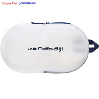 Túi đi bơi chống thấm nước 100 DECATHLON NABAIJI