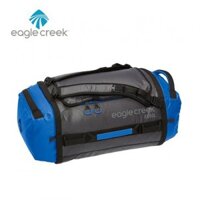 Túi đi du lịch Eagle Creek Cargo Hauler Duffel 60L/M