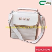 Túi đi sinh cho mẹ