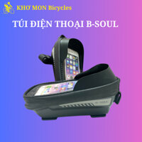 TÚI ĐIỆN THOẠI B - SOUL