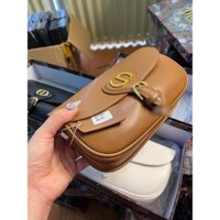 túi dior bobby