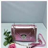 Túi Dior cực chất😍