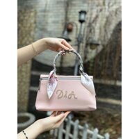 Túi Dior gift
