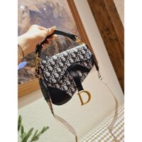 TÚI DIOR YÊN NGỰA