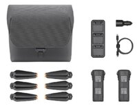 Túi DJI Mavic 3 Fly More Kit (Shoulder Bag)