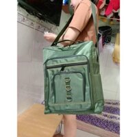 Túi đồ nghề ba lô đeo chéo