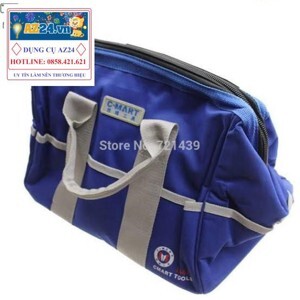 Túi đồ nghề C-Mart L0471