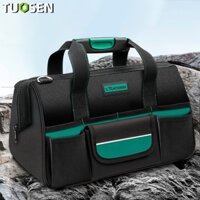 Túi Đồ Nghề Cao Cấp Tuosen Chống Mưa Chống Xước