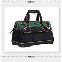 Túi đồ nghề - Chống nước đế nhựa 20 inch