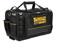 Túi đồ nghề chống thấm nước 22 inch Dewalt DWST83522-1