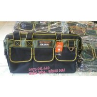 Túi đồ nghề chống thấm nước