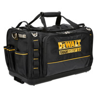 Túi đồ nghề chống thấm nước 22″ TOUGH SYSTEM 2.0 Dewalt DWST83522-1