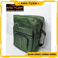 Túi đồ nghề - Đứng đại CTY