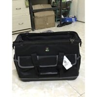 túi đồ nghề túi dụng cụ chống nước