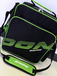 Túi Donic M4 T10/2016