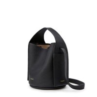 Tui Drippy Bucket bag tui xach xo thoi trang toi gian