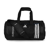 TÚI Du lịch Adidas climacool màu đen TA15