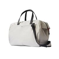 Túi du lịch Bellroy Australia Lite Duffel 30L Túi thể thao ngoài trời nhẹ Túi tập thể dục cầm tay