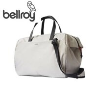 Túi du lịch Bellroy Australia Lite Duffel 30L Túi thể thao ngoài trời nhẹ Túi tập thể dục cầm tay