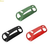 Túi du lịch chống nước Dusur Túi silicon chống sốc cho loa Xtreme 3