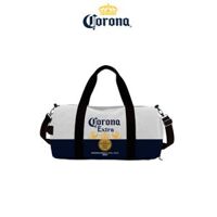 Túi Du Lịch Corona Cao Cấp - Size Lớn - Quà Tặng Không Bán