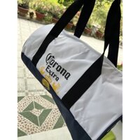 Túi du lịch corona-extra