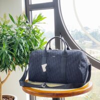 Túi du lịch Da bò cao cấp TDL4293