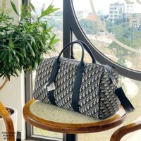 Túi du lịch Da bò cao cấp TDL4293