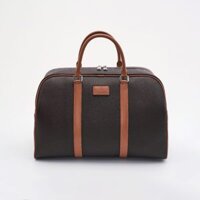 Túi Du Lịch Da Bò Mill -NCD-024-NV