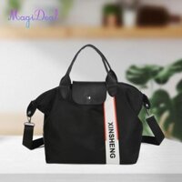 Túi Du Lịch Du Lịch Nam Nữ Túi Xách Túi Tập Gym Túi Tập Yoga Tập Thể Dục Ngoài Trời
