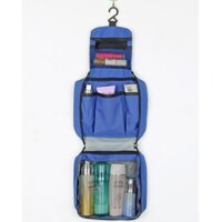 Túi du lịch đựng đồ cá nhân đi du lịch Travel