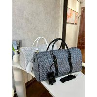 Túi du lịch đựng đồ