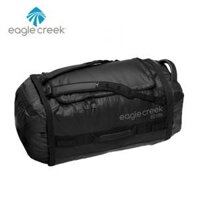 Túi du lịch Eagle creek Cargo Hauler Duffel 120L/XL