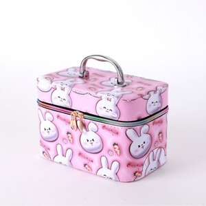 Túi du lịch nữ Harati F5