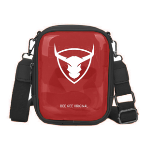 Túi du lịch Kiki Bags K02