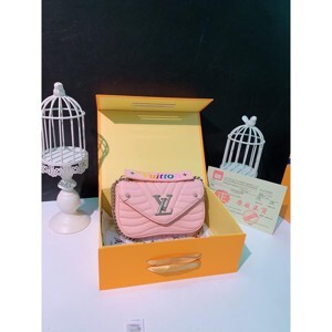 Túi du lịch Kitybags DLXT-1157