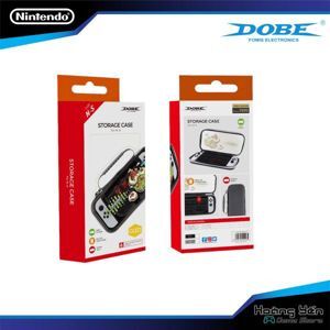 Túi du lịch Kitybags DLXT-1157