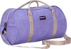 Túi du lịch Macat DB1-DO